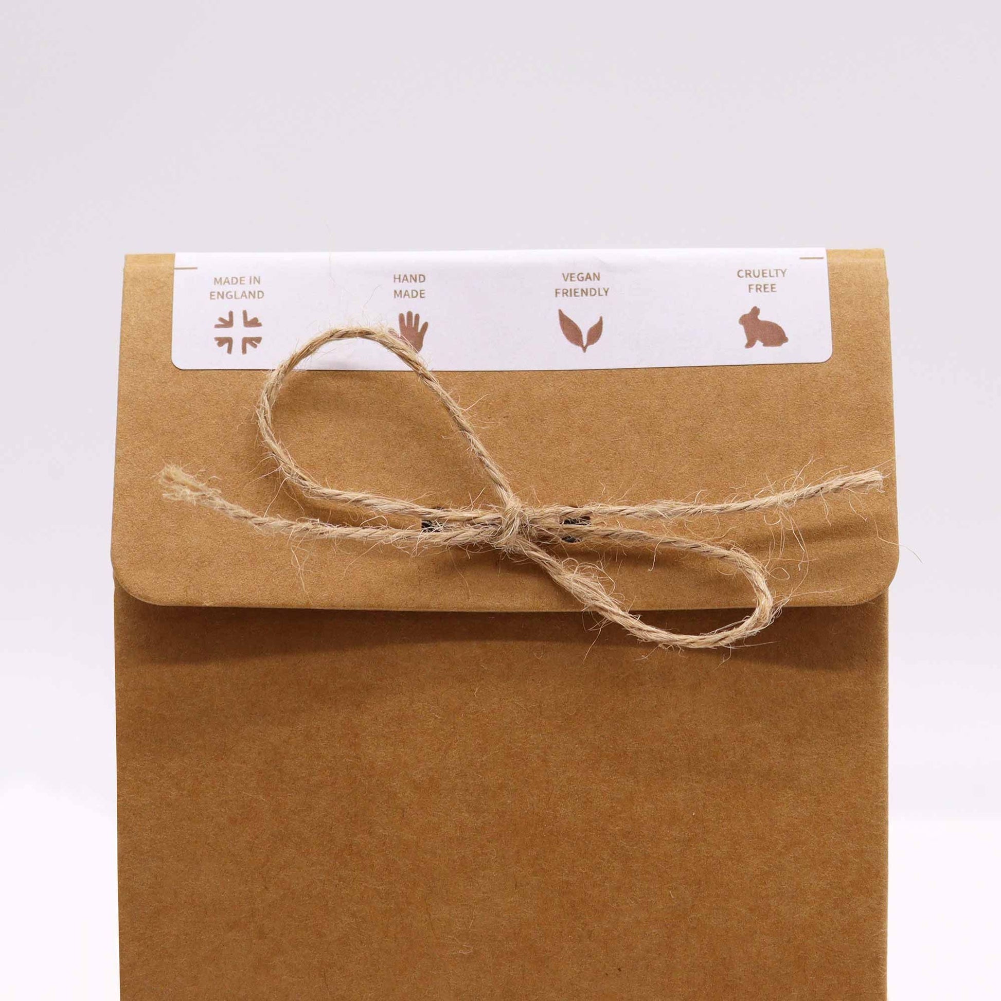 Chill Pills gift pack with passion fruit flavor from The Bliss Co, featuring colorful pill-shaped candies in a gift box.