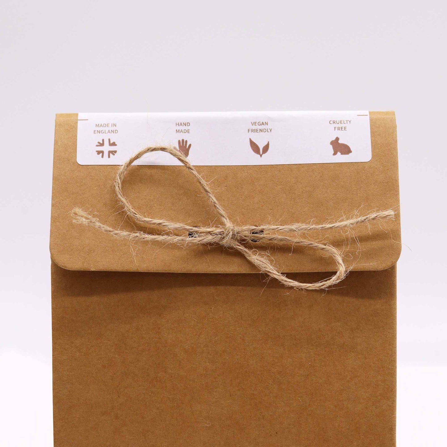 Lavender Chill Pills Gift Pack from The Bliss Co featuring relaxing lavender-flavored chill pills in a 350g gift box.
